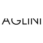 AGLINI